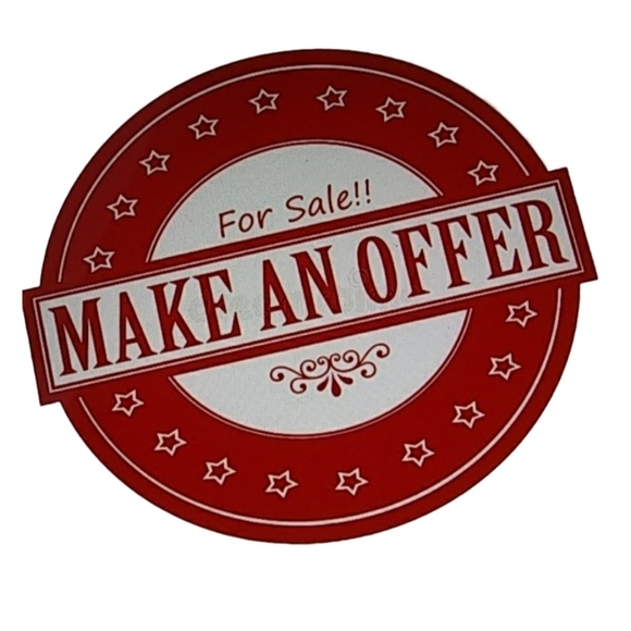 Welcome to my closet❣️🐾🐾🐾 - Picture 2 of 2